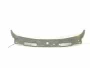 Scheibenwischer Abdeckung 51717180743 BMW 3 serie Touring (E91) Kombi 318d 16V (N47-D20C) 2008