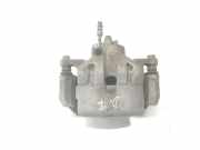 Bremssattel Links Vorne 581102V500 Hyundai Veloster Coupé 1.6 GDI 16V (G4FD(Euro 4)) 2011