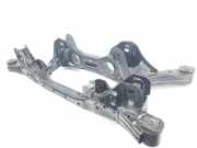 Hinterachse 55405N9050 Hyundai Tucson (NX) SUV 1.6 T-GDI (G4FP) 2022