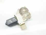 Fensterhebermotor Links Vorne 7248171 BMW 5 serie (F10) Limousine 530d xDrive 24V Blue Performance (N57-D30A) 2011