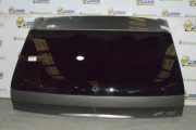 Heckklappe 41627126015 BMW X5 (E53) SUV 4.6 iS V8 32V (M62-B46) 2003
