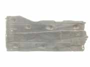 Bodenschutz VOOR 5Q0825201L Volkswagen Golf VII (AUA) Schrägheck 1.6 TDI BlueMotion 16V (CXXB) 2016 CXXB