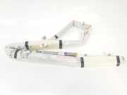 Vorhang Airbag Rechts VOOR 85020A6000 Hyundai i30 (GDHB5) Schrägheck 1.4 CRDi Blue Drive 16V (D4FC) 2014