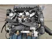 Motor COMPLEET HN05 Opel Astra L Sports Tourer (F4/FC/FN/FR) Kombi 1.2 Turbo 110 12V (EB2ADT(HNP))