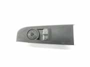 Schalter Für Elekt. Fensterheber Links Vorne 2032974 Ford Tourneo Courier (JU2) Großraumlimousine 1.0 Ti-VCT EcoBoost 12V (SFCD) 2017