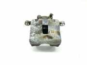 Bremssattel Rechts Vorne 58130H8580 Kia Stonic (YB) SUV 1.0i T-GDi 12V (G3LC) 2018