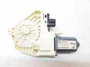 Fensterhebermotor Links Hinten 4L0959801B Audi Q7 (4LB) SUV 3.0 TDI V6 24V (BUG) 2007