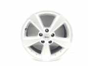 Felge D0300JD110 Nissan J10 Tekna