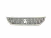 Grill 9845427080 Peugeot Expert (V1/VA/VB/VE/VF/VT/VY) Van 1.5 BlueHDi 100 (DV5RUCd(YHR))