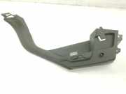 Zierleiste Interieur 2GA867762 Volkswagen 1.6 TDI (116 CV) 2023 DXDB