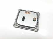 Steuergerät Xenon 7263052 BMW X5 (E70) SUV xDrive 35d 3.0 24V (N57-D30A) 2012