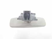 Innenspiegel 8200030802 Renault SCENIC III JZ Dynamique