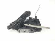 Türschloss Rechts Hinten A0997302801 Mercedes-Benz A (177.0) Schrägheck 1.3 A-200 Turbo 16V (M282.914) 2019