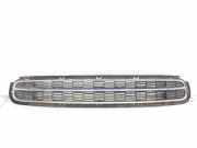 Grill BUMPER 51112755463 Mini Mini (R56) Schrägheck 1.6 16V Cooper (N12-B16A) 2007