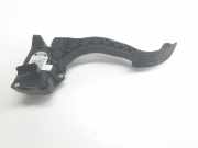 Gaspedalsensor 9836042280 Opel Combo Cargo Van 1.5 CDTI 100 (D15DT(DV5RC))