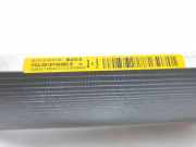 Klima Radiator 9816746580 Opel Astra L Sports Tourer (F4/FC/FN/FR) Kombi 1.2 Turbo 110 12V (EB2ADT(HNP))