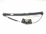 Fensterheber Links Hinten 83A839461 Audi Q3 (F3B) SUV 2.0 35 TDI 16V (DTSB) 2022