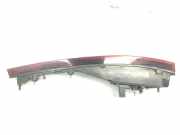 Rücklicht Rechts Innen 265550248R Renault Megane IV (RFBB) Schrägheck 5-drs 1.2 Energy TCE 100 (H5F-408) 2016