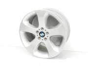 Felge 36116761932 BMW X5 (E53) SUV 3.0d 24V (M57N-D30(306D2)) 2005