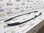 Dachträger 8663944 Volvo XC70 (BZ) SUV 2.4 D5 20V 215 AWD (D5244T15) 2013