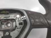 Lenker A21846060188P18 Mercedes-Benz CLASE BM 204 220 CDI 4-Matic BE (204.984)