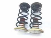 Schraubenfeder Set Hinten 5R3511115BF Ford Tourneo Connect/Grand Tourneo Connect Großraumlimousine 1.5 Ecoboost (DPBC)