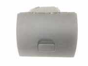 Handschuhfach 685000045R Renault Master III (MA/MB/MC/MD/MH/MF/MG/MH) Van 2.3 dCi 16V (M9T-B8) 2013
