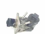 Agr Ventil 7810871 BMW X1 (E84) SUV sDrive 18d 2.0 16V (N47-D20C)