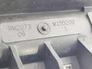 Radiator 9809141780 Peugeot 308 (L3/L8/LB/LH/LP) Schrägheck 5-drs 1.2 12V e-THP PureTech 110 (EB2DT(HNZ))