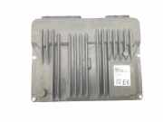 Motorsteuergerät 8966602E60 Toyota C-HR (X2,H2) SUV 2.0 16V Hybrid 200 (M20AFXS)