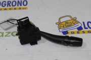 Blinkerschalter 934103K100 Hyundai Sonata Limousine 2.0 CRDI VGT 16V (D4EA) 2007