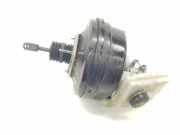 Bremskraftverstärker 296857869 BMW X3 (F25) SUV sDrive18d 16V (N47-D20C)