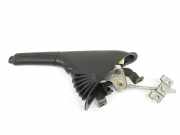 Handbremshebel 735410257 Fiat 500 (312) Schrägheck 1.0 Hybrid (46341162) 2021