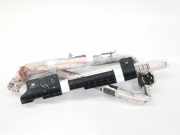 Vorhang Airbag Links VOOR 6F0880741H Seat Ibiza V (KJB) Schrägheck 5-drs 1.0 TSI 12V (DLAC) 2023