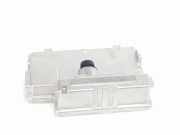 Camera Vorne 9861755080 Opel Astra L Sports Tourer (F4/FC/FN/FR) Kombi 1.2 Turbo 110 12V (EB2ADT(HNP))