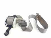 Sicherheitsgurt Rechts Hinten 868442S620 Nissan King Cab/Pickup 4x4 (D22) Pick-up 2.5 Tdi (TD25i)