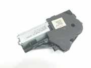 Motor Schiebedach 67619127381 BMW 5 serie Touring (F11) Kombi 535d 24V (N57-D30B) 2010