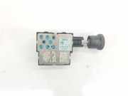 Lichtschalter 61318353503 BMW 3 serie Compact (E36/5) Schrägheck 316i (M43-B19(194E1)) 1999