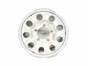 Felge 4321084C00 Suzuki Samurai Geländewagen 1.9 TD (XUD9) 1998