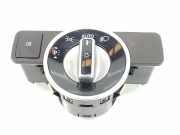 Lichtschalter A2129050551 Mercedes-Benz B (W246/W242) Schrägheck 1.8 B-200 CDI BlueEFFICIENCY 16V (OM651.901(Euro 5)) 2013