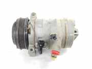Klimakompressor 926004JA1A Nissan NP 300 Navara (D23) Pick-up 2.3 dCi twinturbo 16V 4x4 (YS23DDT) 2015