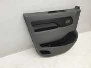 Türverkleidung Links Vorne 98082244ZM Peugeot Expert (V1/VA/VB/VE/VF/VT/VY) Van 1.5 BlueHDi 100 (DV5RUCd(YHR))