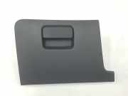 Handschuhfach 5G1857924 Volkswagen Golf VII (AUA) Schrägheck 1.0 TSI 12V BlueMotion (DKRF) 2018 DKRF