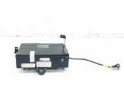 Radio CD 1J6035111 Volkswagen Touareg (7LA/7L6) SUV 3.0 TDI V6 24V (CASA) 2008 CASA