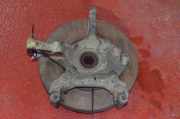 Achsschenkel Rechts Vorne 4001400Q0E Nissan Primastar Bus 2.0 dCi 120 (M9R-780) 2006