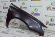 Kotflügel Rechts Vorne 57110AG0809P Subaru BERL. B13 2.0 D (150 CV) 2008