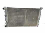 Radiator 8D0121251P Volkswagen Passat (3B3) Limousine 2.0 20V (ALT(Euro 4)) 2004 ALT(Euro 4)