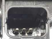 Heckschloss 8719F8 Citroën C3 (SC) Schrägheck 5-drs 1.2 VTi 82 12V (EB2F(HMZ)) 2013