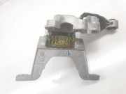 Motorhalter Rechts A1772402000 Mercedes-Benz GLB (247.6) SUV 2.0 GLB-200d 4-Matic (OM654.920)