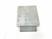 Motorsteuergerät 97BB12A650JC Ford Mondeo II Schrägheck 1.8i 16V (RKF) 1999
